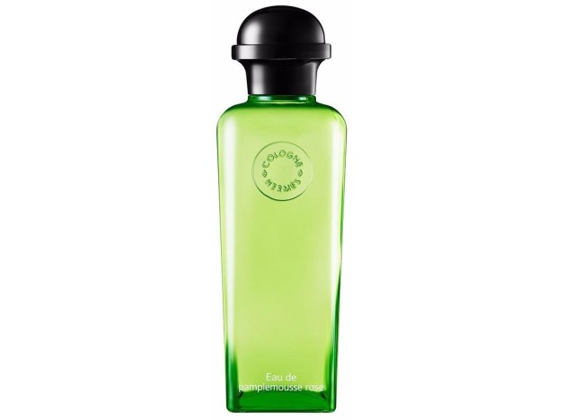 Hermes Paris Pamplemousse Rose Eau De Cologne...