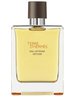 Terre D'Hermès Eau Intense...