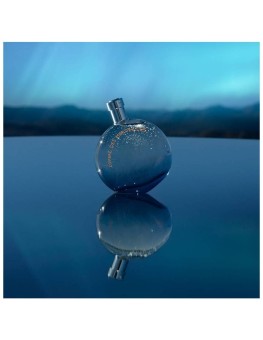 L'Ombre Des Merveilles Eau...