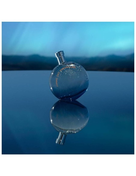 L'Ombre Des Merveilles Eau De Parfum Vaporizador 100 Ml