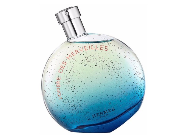 L'Ombre Des Merveilles Eau De Parfum...