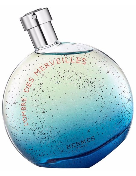 L'Ombre Des Merveilles Eau De Parfum Vaporizador 100 Ml