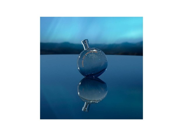L'Ombre Des Merveilles Eau De Parfum...