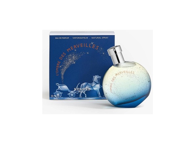 L'Ombre Des Merveilles Eau De Parfum...