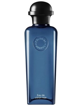 Hermes Paris Eau De Citron...