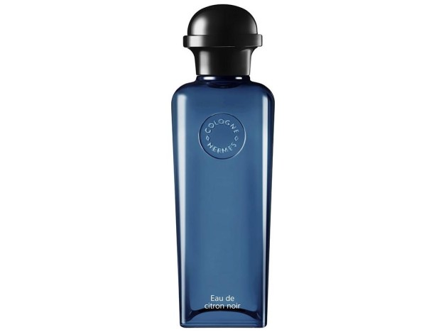 Hermes Paris Eau De Citron Noir Eau De Cologne...
