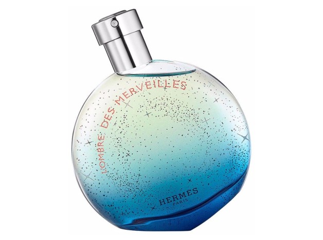 L'Ombre Des Merveilles Eau De Parfum...