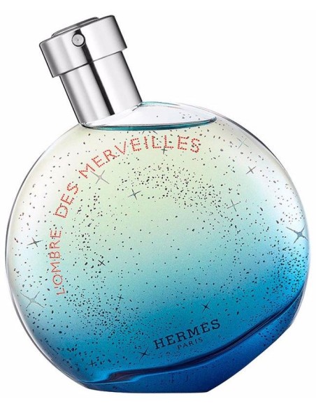 L'Ombre Des Merveilles Eau De Parfum Vaporizador 50 Ml