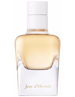 Jour D'Hermès Eau De Parfum...