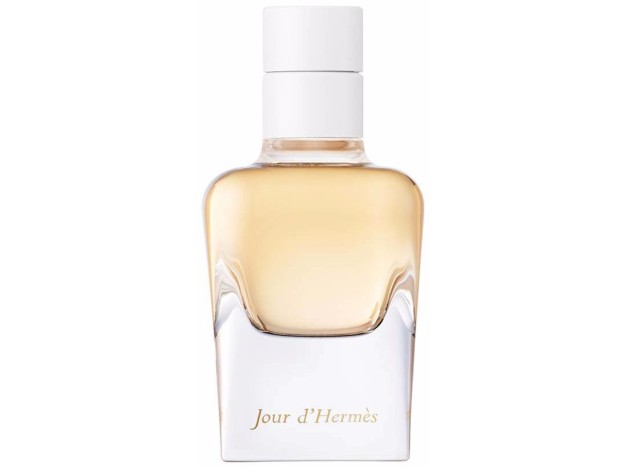 Jour D'Hermès Eau De Parfum Vaporizador...