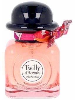 Twilly D'Hermès Eau Poivrée...