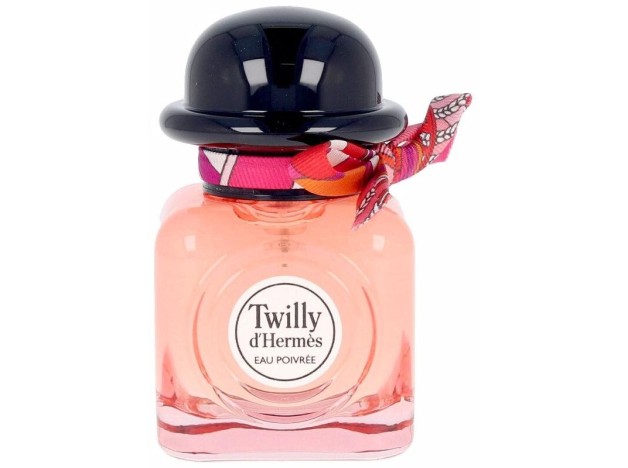 Twilly D'Hermès Eau Poivrée Eau De Parfum...