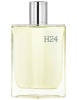 H24 Eau De Toilette...