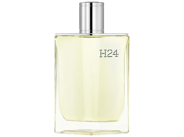 H24 Eau De Toilette Vaporizador Refillable 100 Ml