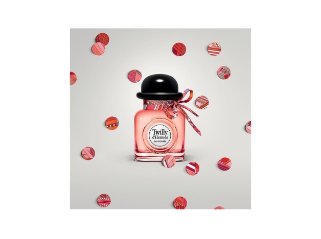Twilly D'Hermès Eau Poivrée Eau De Parfum...
