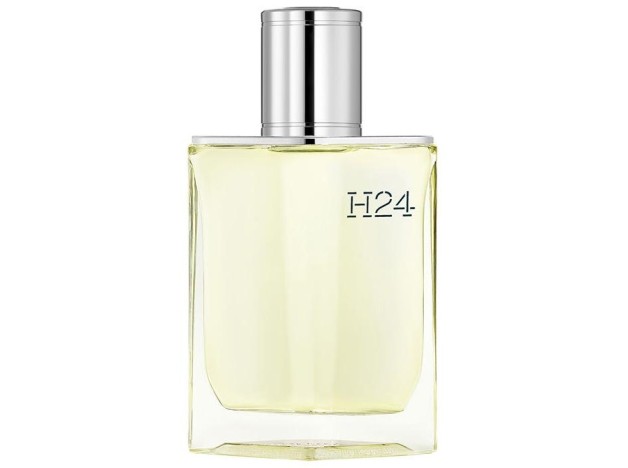 H24 Eau De Toilette Vaporizador Refillable 50 Ml