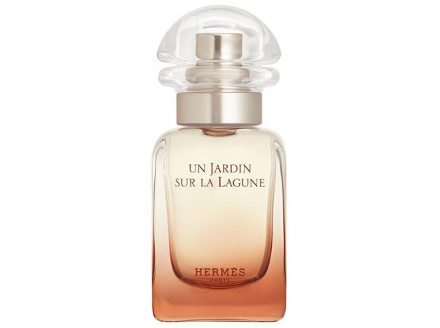 Un Jardin Sur La Lagune Eau De Toilette...