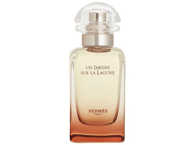Un Jardin Sur La Lagune Eau De Toilette...