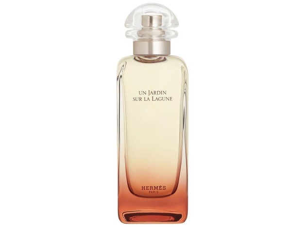 Un Jardin Sur La Lagune Eau De Toilette...