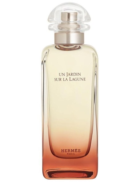 Un Jardin Sur La Lagune Eau De Toilette Vaporizador 100 Ml