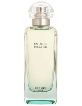 Hermes Paris Un Jardin Sur...
