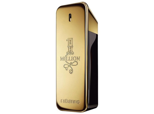 Paco Rabanne 1 Million Eau De Toilette...