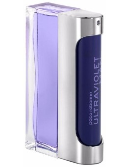 Ultraviolet Man Eau De...