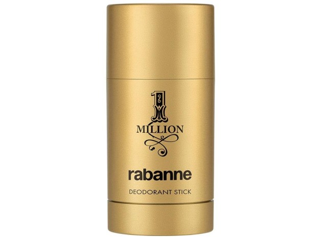 Paco Rabanne One Million Desodorante Stick 75G