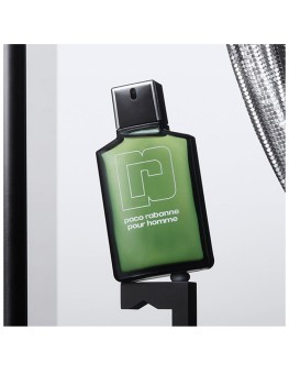 Paco Rabanne Pour Homme Eau...