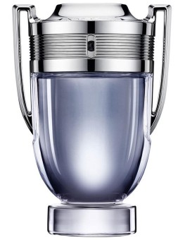 Paco Rabanne Invictus Eau...