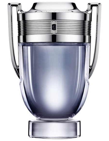 Paco Rabbane Invictus Eau De Toilette Spray 50Ml