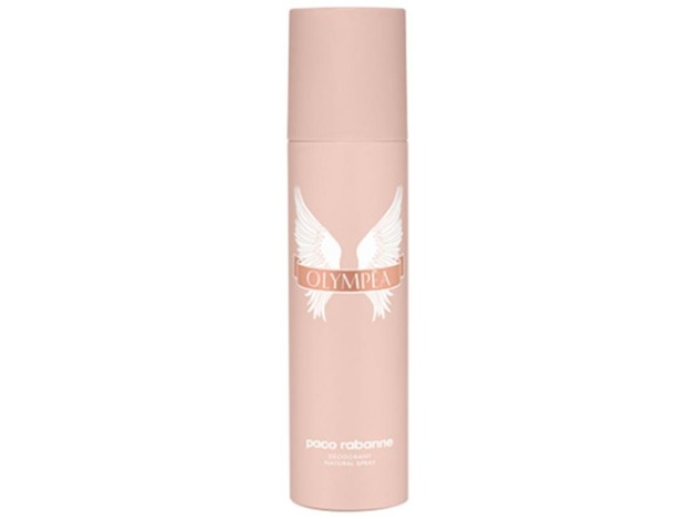 Paco Rabanne Olympea Desodorante 150Ml Vaporizador