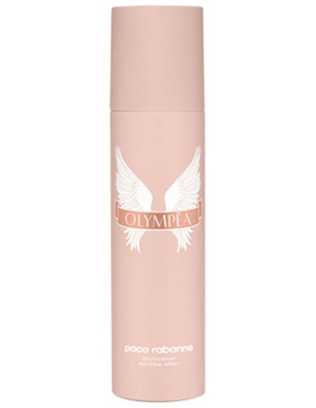 Paco Rabanne Olympea Desodorante 150Ml Vaporizador