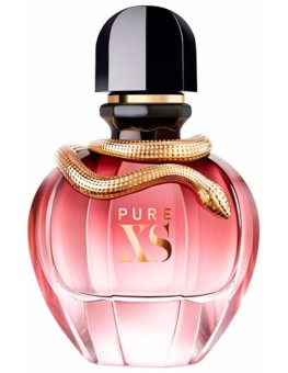Pure Xs For Her Eau De...
