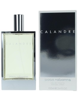 Paco Rabanne Calandre Eau...