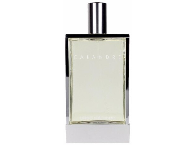 Paco Rabanne Calandre Eau De Toilette 100Ml...