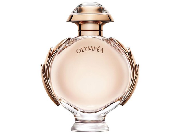 Paco Rabanne Olympea Eau De Parfum 50Ml...