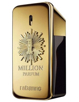 1 Million Parfum...