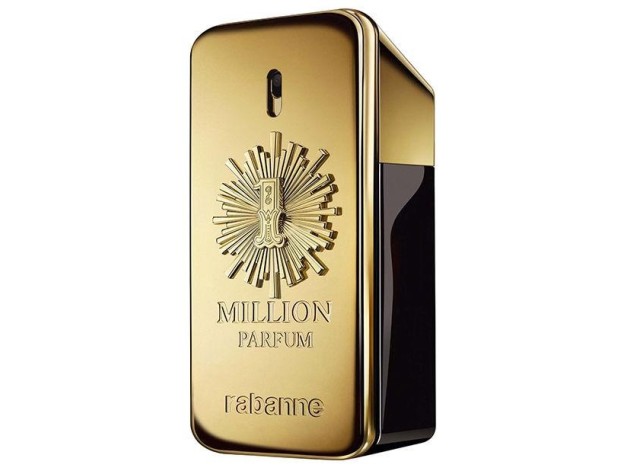 1 Million Parfum Vaporizador 50 Ml