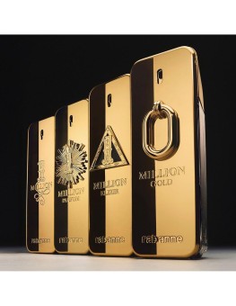 1 Million Parfum...
