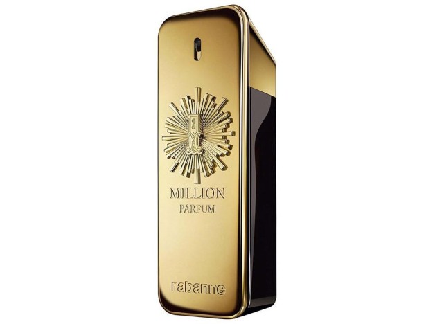 1 Million Parfum Vaporizador 100 Ml