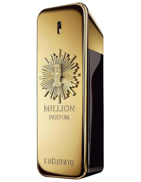 1 Million Parfum Vaporizador 100 Ml
