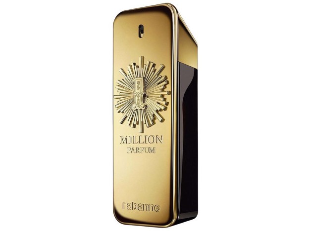 1 Million Parfum Vaporizador 200 Ml