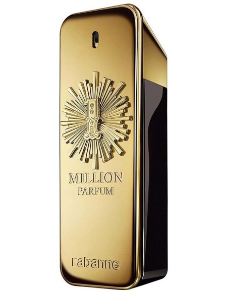 1 Million Parfum Vaporizador 200 Ml