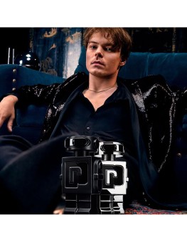 Paco Rabanne Phantom...