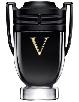 Invictus Victory Eau De...