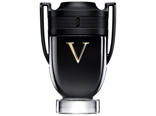 Invictus Victory Eau De Parfum Vaporizador 100 Ml