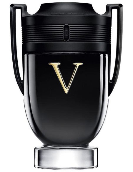 Invictus Victory Eau De Parfum Vaporizador 100 Ml