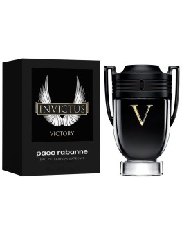 Invictus Victory Eau De...
