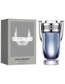 Invictus Eau De Toilette...